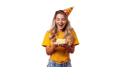 Birthday