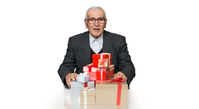 Retirement