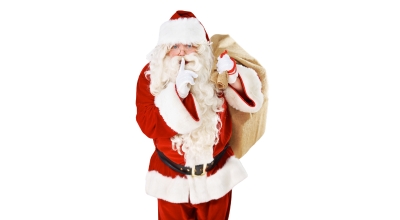 Secret Santa